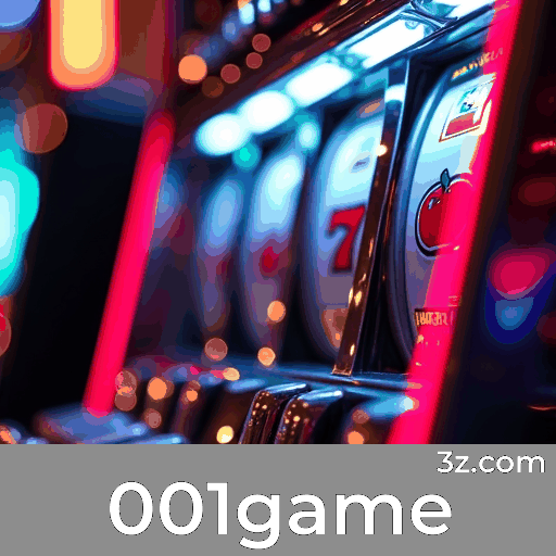 001game