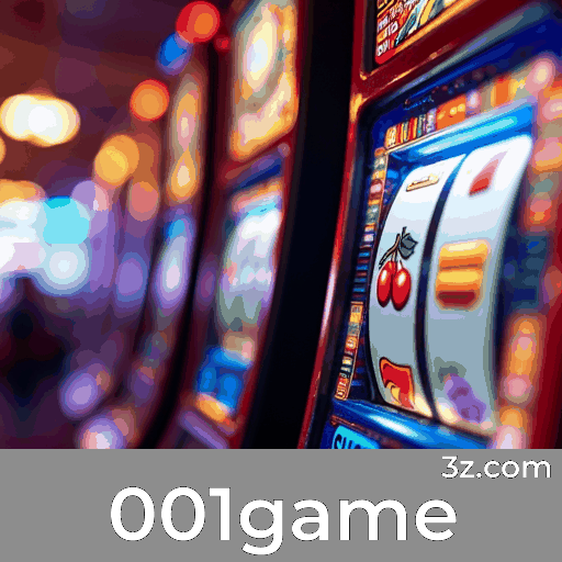 001game game mais image