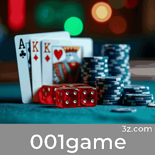 001game