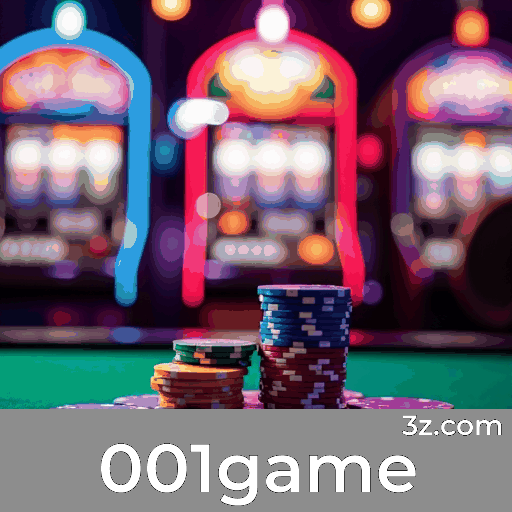 001game game mais image