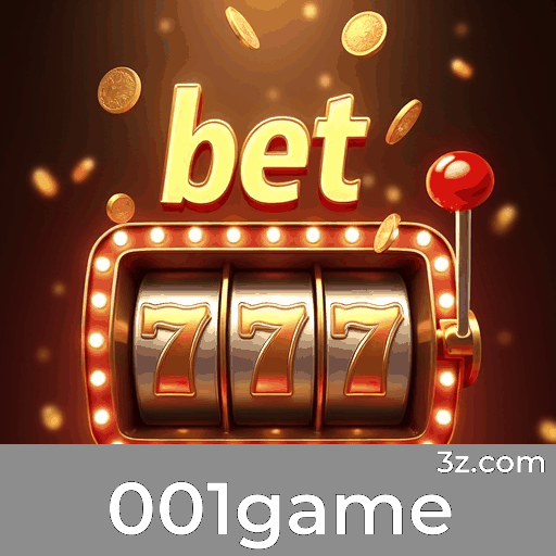 001game game mais image