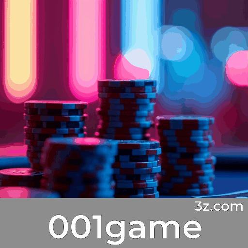 001game