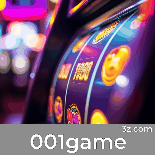 001game