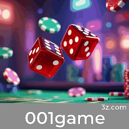 001game