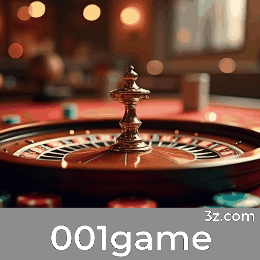 001game