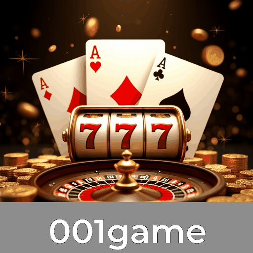 001game: Especialista em Apostas Esportivas no Brasil