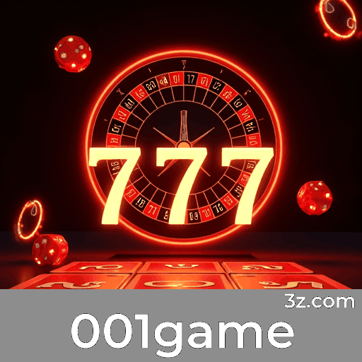 001game