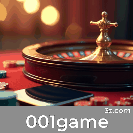 001game game mais image