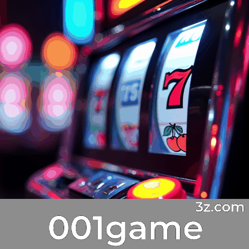 001game