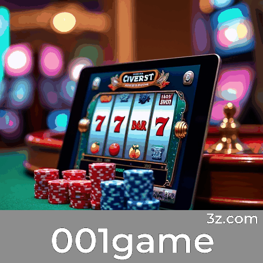 001game
