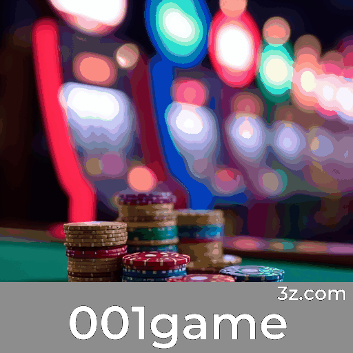 001game game mais image