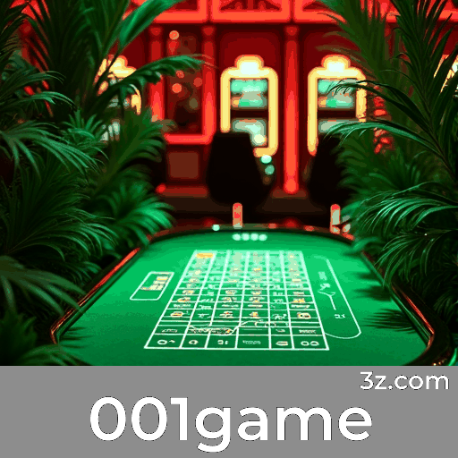 001game