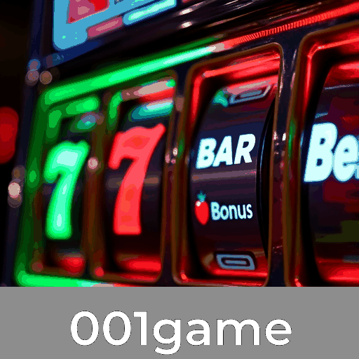 Experimente o Acesso Seguro Instantâneo no 001game