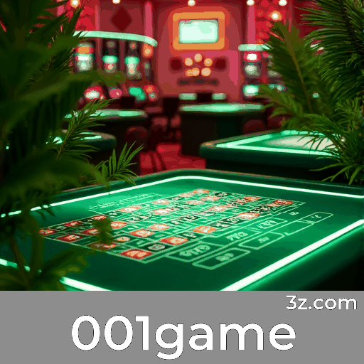 001game
