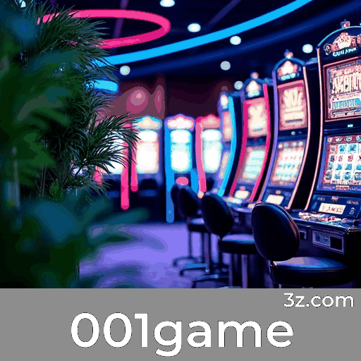 001game game mais image