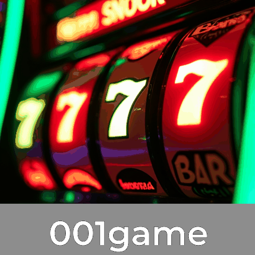 001game: Bônus e Ofertas Exclusivas Para Você