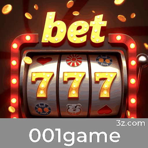 001game 