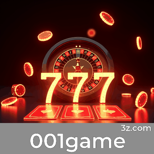 001game game mais image