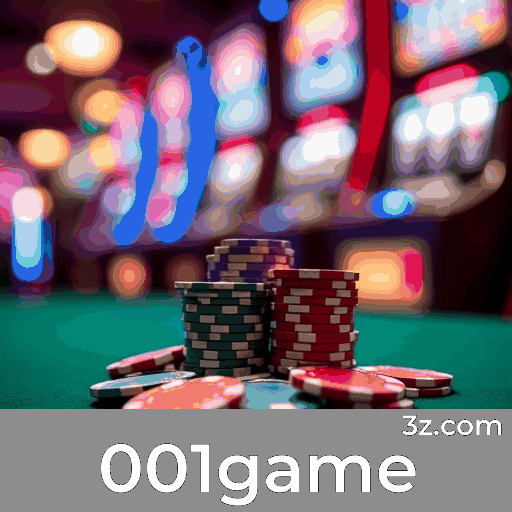 001game 