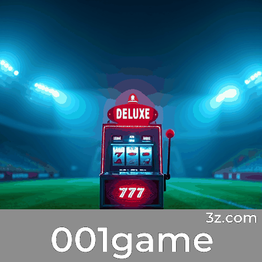 001game game mais image