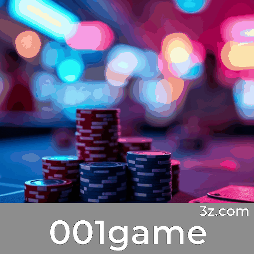 001game
